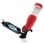 Masturbador Pipedream Mega-Bator Boca Motor Rotativo e Impermeable