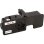 Cartucho de Tóner Peach 112400 Compatible Cian Kyocera ECOSYS