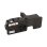 Cartucho de Tóner Peach 112400 Compatible Cian Kyocera ECOSYS
