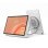 Tablet Lenovo Tab Plus Gen 2 WiFi 12,1" 8GB 128GB Wit