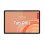 Tablet Lenovo Tab Plus Gen 2 WiFi 12,1" 8GB 128GB Wit