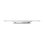 Tablet Lenovo Tab Plus Gen 2 WiFi 12,1" 8GB 128GB Wit