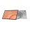 Tablet Lenovo Tab Plus Gen 2 WiFi 12,1" 8GB 128GB Wit