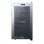 Vinoteca Sogo 18 botellas 48 L 12-18 ºC Acero inoxidable