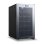 Vinoteca Sogo 18 botellas 48 L 12-18 ºC Acero inoxidable
