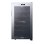 Vinoteca Sogo 18 botellas 48 L 12-18 ºC Acero inoxidable