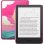 Libro Electrónico Amazon Kindle Kids WiFi 6" 16GB Rosa
