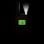 Radio bidirectionnelle Alecto FR115RD PMR 8 canaux 7 km lampe torche
