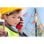 Radio bidirectionnelle Alecto FR115RD PMR 8 canaux 7 km lampe torche