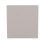 Interrupteur intelligent Ajax CenterButton Panneau tactile olive