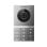 Videocitofono Hikvision 2 MP 2 fili IP65 IK08