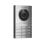 Videocitofono Hikvision 2 MP 2 fili IP65 IK08