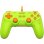 Manette Gamesir T3 Lite USB Hall Effect MenaRD Design