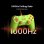 Manette Gamesir T3 Lite USB Hall Effect MenaRD Design