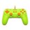 Manette Gamesir T3 Lite USB Hall Effect MenaRD Design