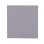 Interruptor Inteligente Ajax CenterButton 2-gang Com Fios Cinzento LED
