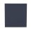 Interrupteur intelligent Ajax LightSwitch CenterButton 1-gang/2-way gris