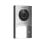 Videocitofono Hikvision 2 MP IP65 2 fili IK08 controllo remoto