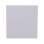 Interrupteur intelligent Ajax CenterButton 1-gang/2-way, gris brume