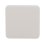 Intelligenter Schalter Ajax SoloButton 1-gang/2-way kabelgebunden Oyster