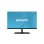 Monitor PC Phoenix Prisma24 23,8" Full HD 120Hz IPS 5ms HDMI DP VESA