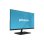 Monitor PC Phoenix Prisma24 23,8" Full HD 120Hz IPS 5ms HDMI DP VESA