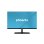 Monitor PC Phoenix Prisma24 23,8" Full HD 120Hz IPS 5ms HDMI DP VESA