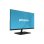 Monitor PC Phoenix Prisma24 23,8" Full HD 120Hz IPS 5ms HDMI DP VESA