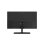 Monitor PC Phoenix Prisma24 23,8" Full HD 120Hz IPS 5ms HDMI DP VESA