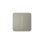 Interrupteur intelligent Ajax SoloButton 2 touches Olive