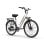 Velo electrique URLIFE E26 250 W 48 V 10,4 Ah, roues de 26 pouces