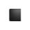 Interrupteur intelligent Ajax SideButton 1-gang/2-way ivoire