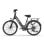 Velo electrique URLIFE E26 250 W 48 V 10,4 Ah 26 pouces