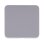 Ajax SoloButton Touchpanel grau fuer intelligenten Lichtschalter