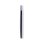 Interrupteur intelligent Ajax SoloButton 2-gang noir