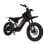 Velo electrique Baolujie Voltvibe M2 2000 W 60 V 25 Ah