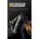 Velo electrique Shengmilo S600PRO 2000 W 48 V 25 Ah 26"