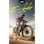 Velo electrique Shengmilo S600PRO 2000 W 48 V 25 Ah 26"