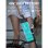 Velo electrique Pliable Onesport OT16 MAX 500W