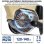 Velo electrique TTGO C7SE 250W 36V18Ah 28 pouces