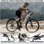 Velo electrique TTGO C7SE 250W 36V18Ah 28 pouces