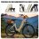 Velo electrique TTGO C7SE 250W 36V18Ah 28 pouces
