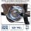 Velo electrique TTGO C7SE 28 pouces 36 V 18 Ah 75 Nm