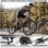 Velo electrique TTGO C7SE 28 pouces 36 V 18 Ah 75 Nm