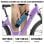 Vélo électrique TTGO C7SE 28 pouces 250W 36V18Ah 25 km/h suspension
