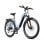 Bicicleta Eléctrica OneSport WT05 Motor 250 W Batería 36 V 18,2 Ah Neumáticos 27,5"