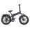 Velo electrique ENGWE Engine Pro 2.0 48 V 16 Ah Shimano 8 vitesses