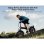 Velo electrique ENGWE ENGINE X 48 V 13 Ah 20 pouces blanc