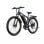 Velo Electrique Duotts C29-L Double Batterie