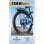 Velo Electrique Duotts C29-L Double Batterie